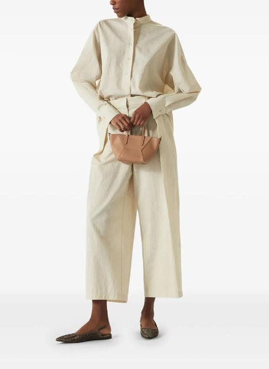 Immagine prodotto Brunello Cucinelli Pantalone (XS)