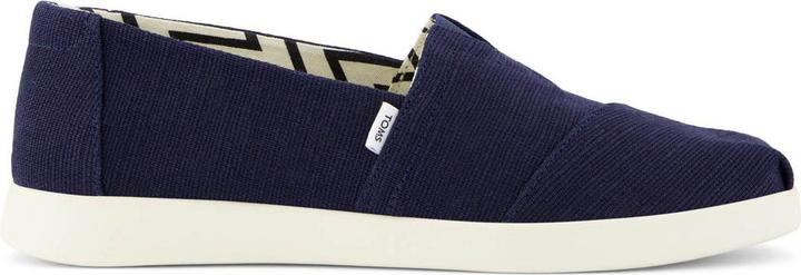 Image du produit Toms W's Alpargata Plus (37.5)