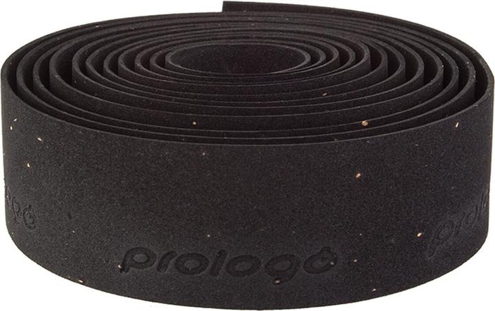 Actual product image Prologo Plain Touch