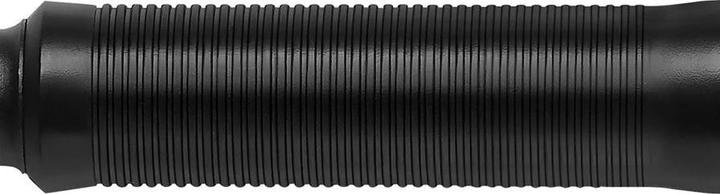 Immagine prodotto Faber-Castell Gomma di precisione