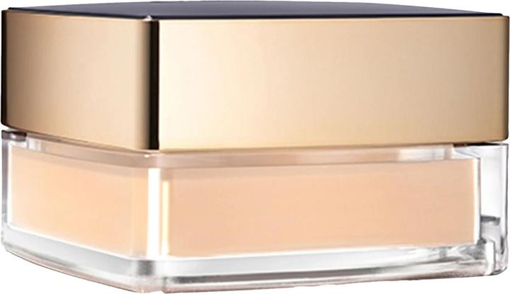 Estée Lauder Double Wear Sheer Flattery Loose Powder (Translucent Soft Glow)