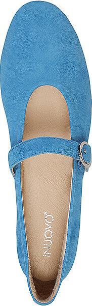 Actual product image Inuovo C11003 (39)
