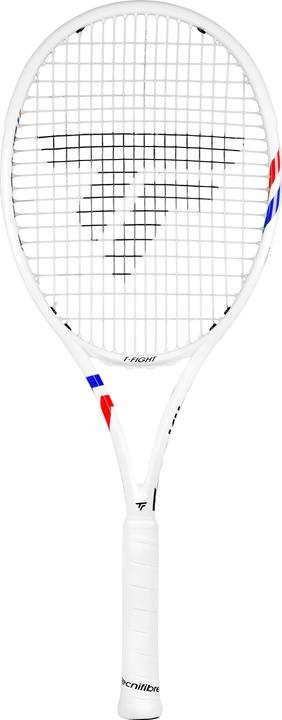 Produktbild Tecnifibre T-FIGHT 305S 2025 (3, 305 g)