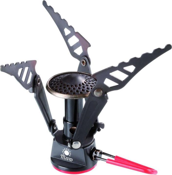 Produktbild Meva Spark