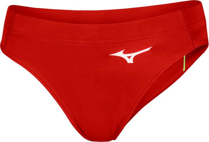 Mizuno Wom Premium Slip Damen