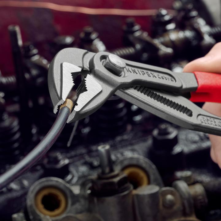 Immagine prodotto Knipex Cobra ES (250 mm)