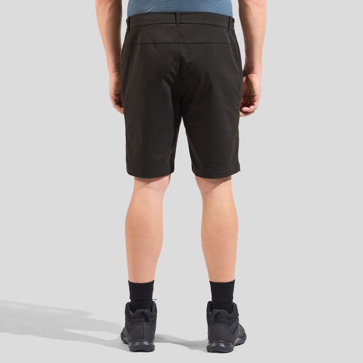 Produktbild Odlo Ascent Light (48)
