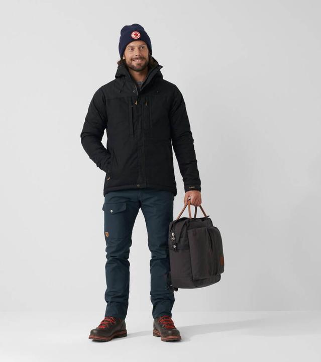 Produktbild Fjällräven Skogsö (S)