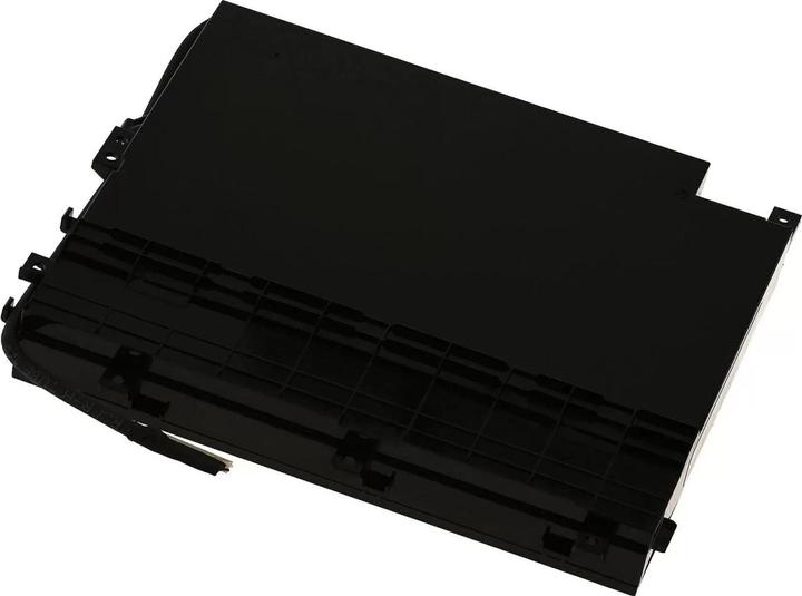 Produktbild AccuCell Akku HP Omen 17-w103ng / Omen 17-w131ng / Omen 17-w200ng / Typ PF06XL u.a. (8200 mAh)