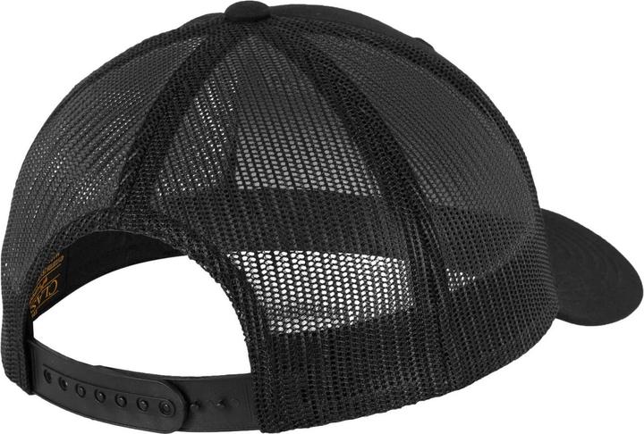 Produktbild Flexfit Trucker Cap (One Size)