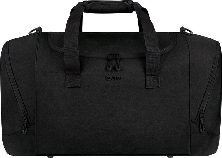 Actual product image JAKO Challenge sports bag (55 l)