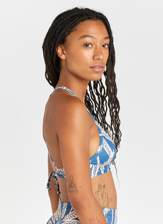Olaian Bea