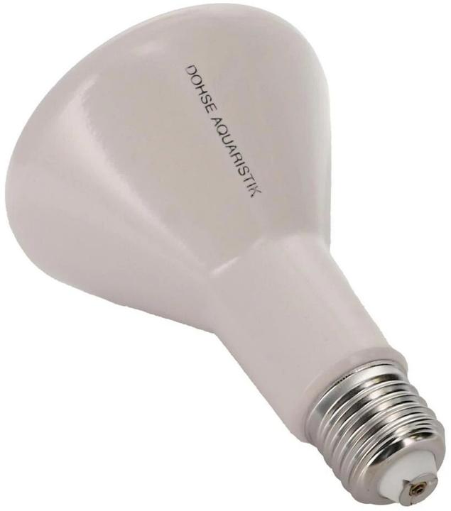 Actual product image Hobby Terrarium lamp Elstein spotlight, E27, IOT 90 / 250 W