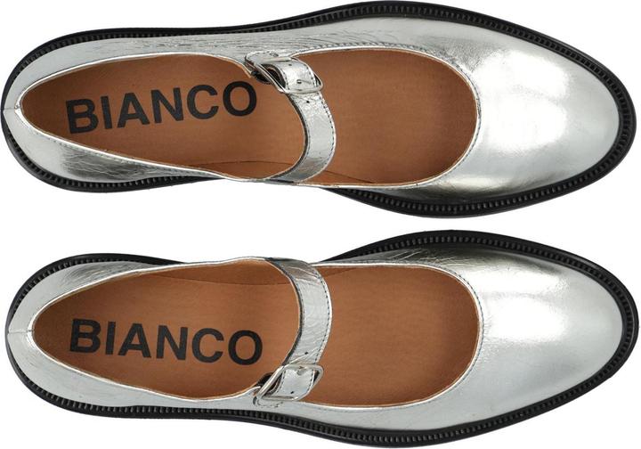 Produktbild Bianco BIAVICTORIA Mary Jane Schuhe (41)