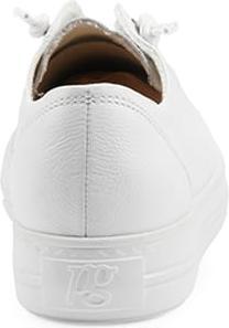 Produktbild Paul Green Super Soft Pauls mit Relax Weite (38.5)