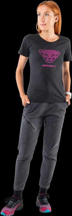 Produktbild Dynafit 24/7 Jeans (M)