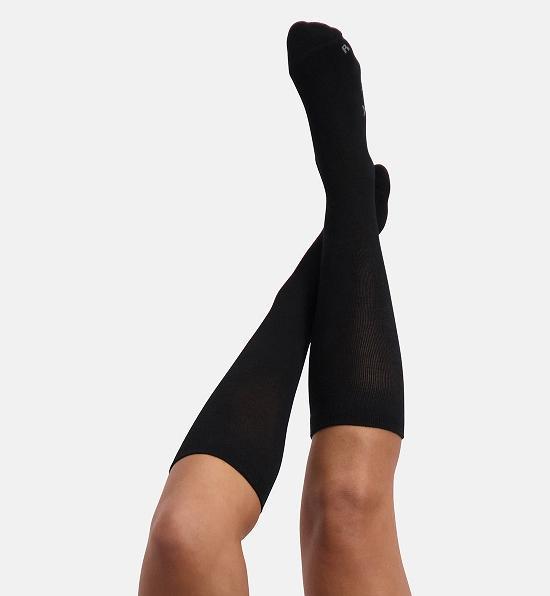 Produktbild Bamboo Basics Socken Max-Daily (1-Pack) (Einzelpack, 41 - 44, 38 - 41)