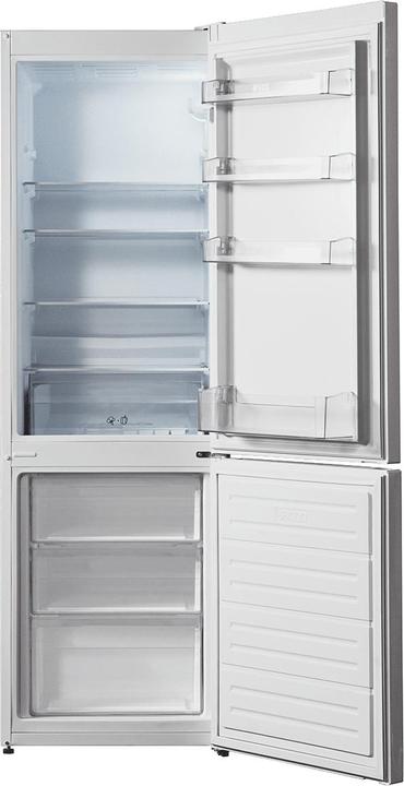 Immagine prodotto Vox KK 3300 E (268 l)