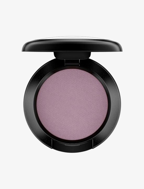 Image du produit MAC Cosmetics Eye Shadow (Schiste)