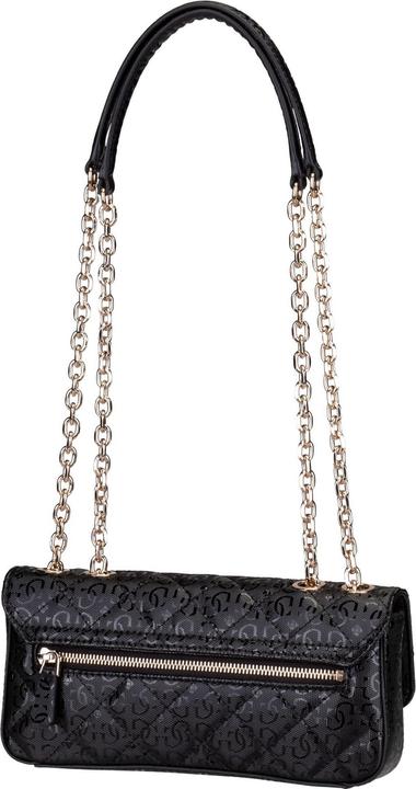 Immagine prodotto Guess Adelard Schultertasche 22 cm
