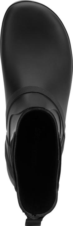 Actual product image Xero Shoes Gracie (37.5)
