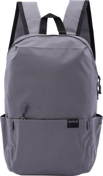 Actual product image B.Cavalli Bc1340 (2.00 l)