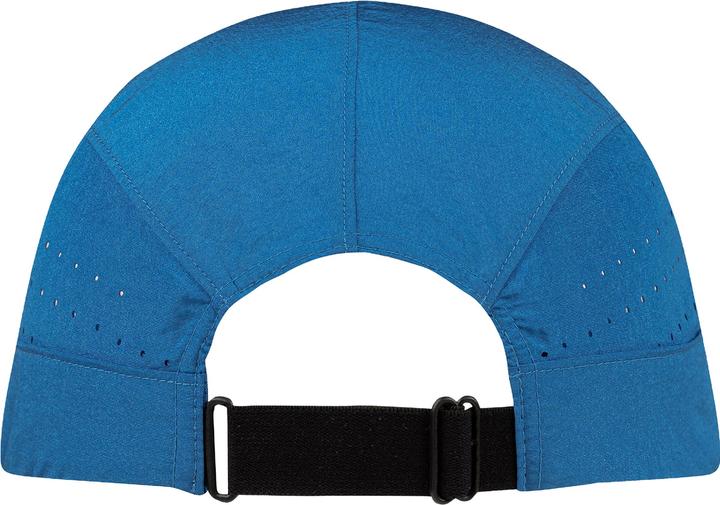 Immagine prodotto Buff Tappo di velocità (S, M)
