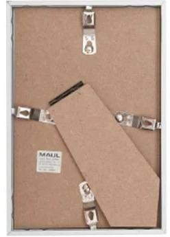 Actual product image Maul Aluminium picture frame (10 x 15 cm)