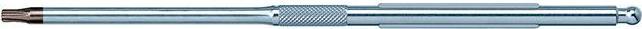 Immagine prodotto PB Swiss Tools Inserto a vite PB 215 TX 15 (Torx (TX))