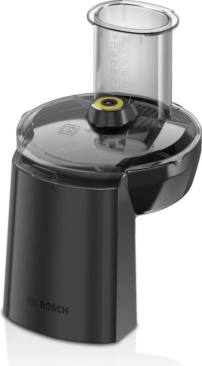 Bosch Hausgeräte VeggieLove Set MUZS68VL