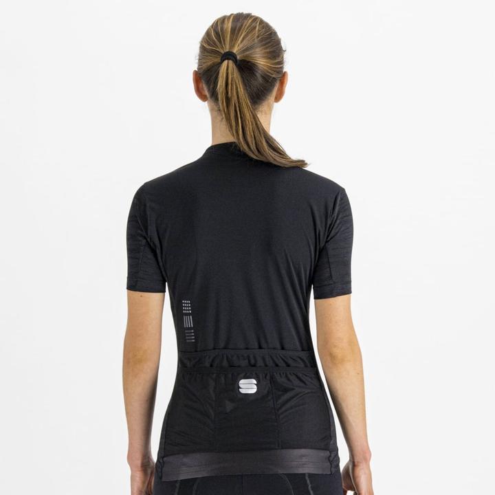 Actual product image Sportful Supergiara W Jersey (XL)