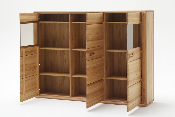 Produktbild Robas Lund Sena (179 x 131 x 38 cm)