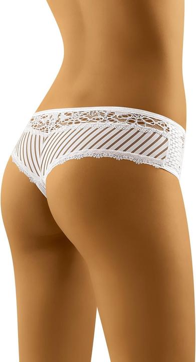 Produktbild Wolbar 611171 (S)