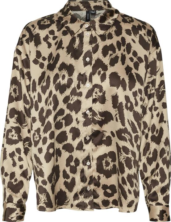 Image du produit Vero Moda VMMERLE Chemise Chemise (XS)