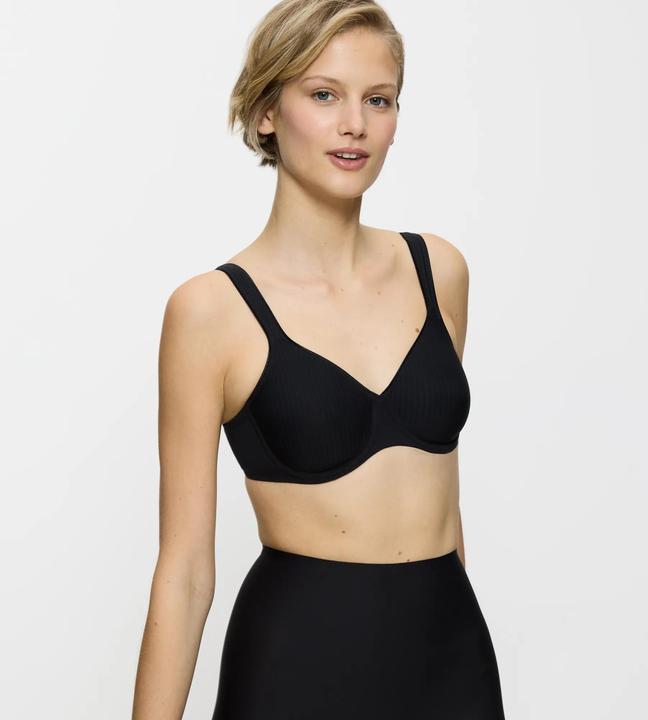 Immagine prodotto Triumph Moderno Soft+Cotton W (95 C, Confezione singola)