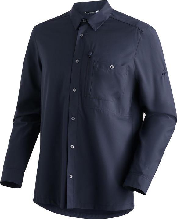 Image du produit Maier Sports Magos (XL)