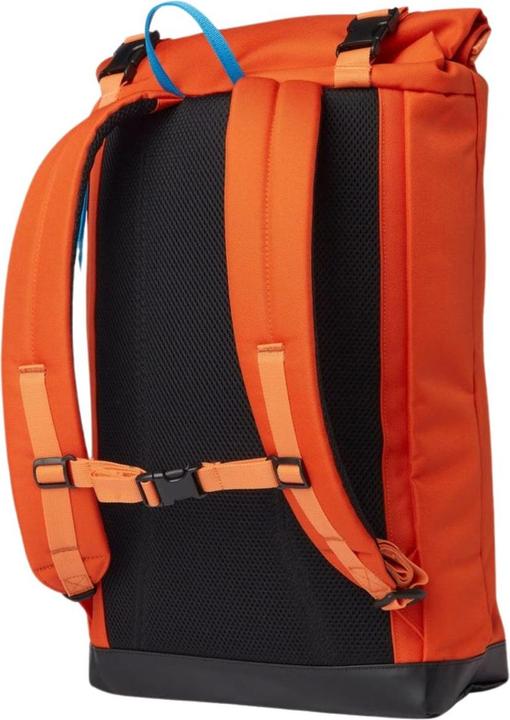 Actual product image Helly Hansen Stockholm 29 (29 l)