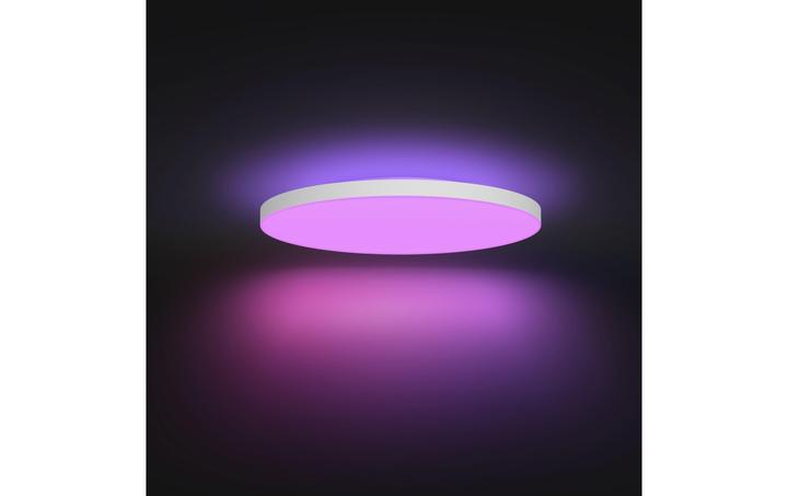 Immagine prodotto Philips Hue White & Color Ambiance Datura (4850 lm)