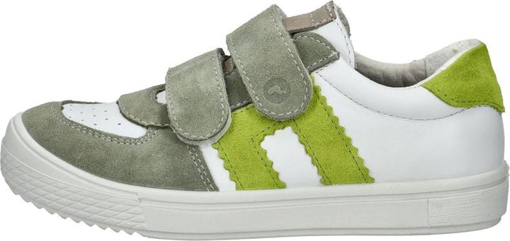 Image du produit Ricosta Halbschuhe (31)