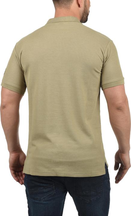 Produktbild Solid SDTripPolo 21102921ME (XL)