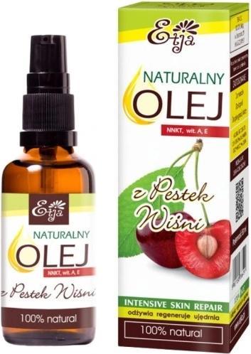 Image du produit MGA Eh bien (Huile pour le corps, 50 ml)