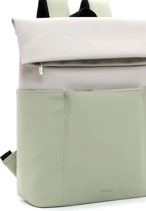 Image du produit Tamaris Alice (20.28 l)