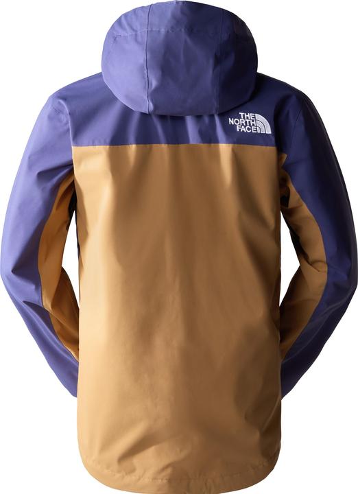 Actual product image North Face Freedom Stretch (XL)
