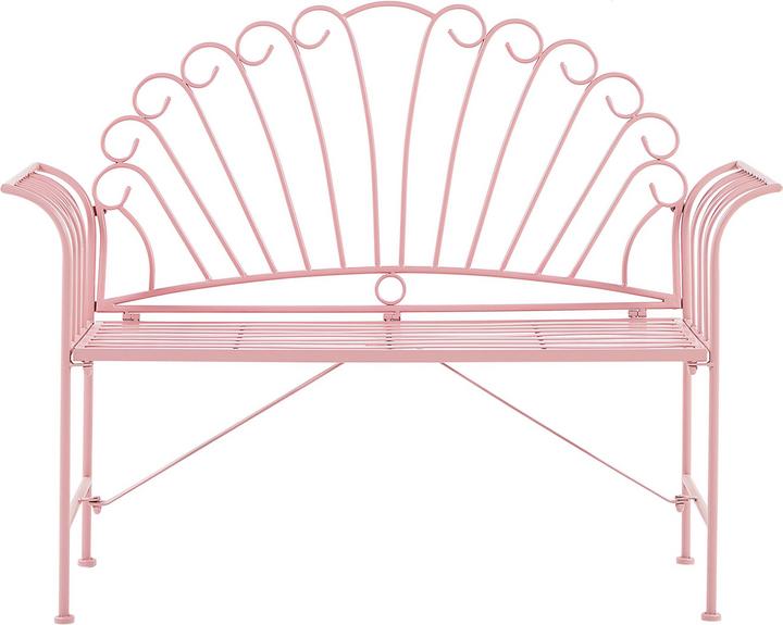 Actual product image Beliani Cavinia (125 cm)
