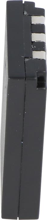 Immagine prodotto Olympus Batteria LI-10B, LI-12B (Accumulatore di carica elettrica)