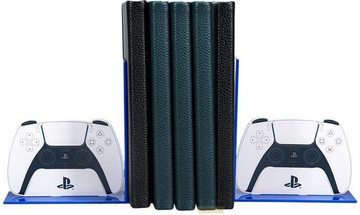 Actual product image Paladone Products Playstation serre-livres Controllers 15 cm (Playstation Classic)