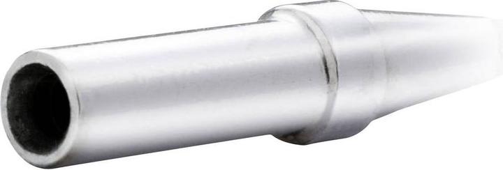 Produktbild Weller Erem Lötkolben-Spitze (Lötspitze)