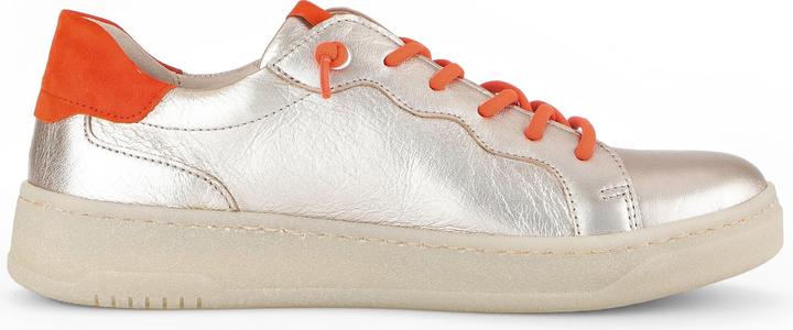Produktbild Gabor Sneaker 43.342.62 (39)