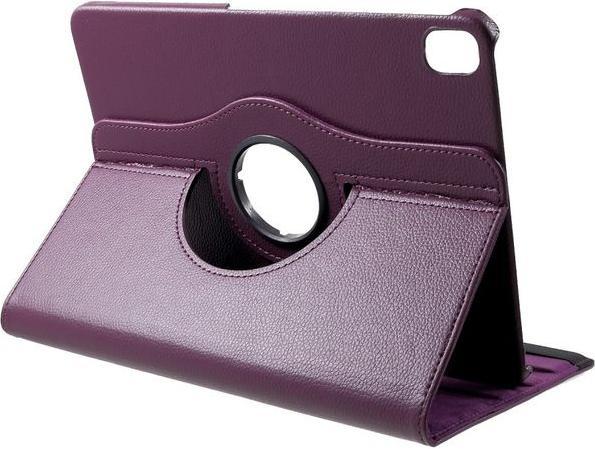 Immagine prodotto MU Classic Copertura in pelle girevole (iPad Pro 12.9 2020 (4. Gen))