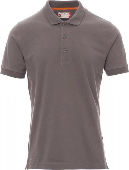 Immagine prodotto Payper Polo (S)